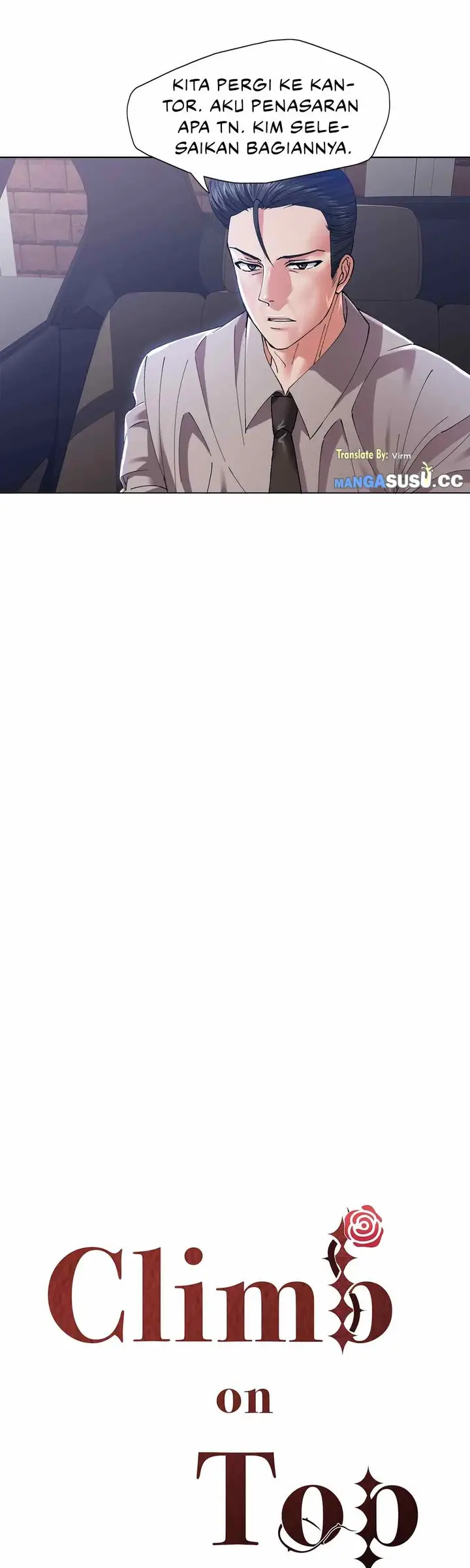 image-komik-my-year-chapter-53-15/36