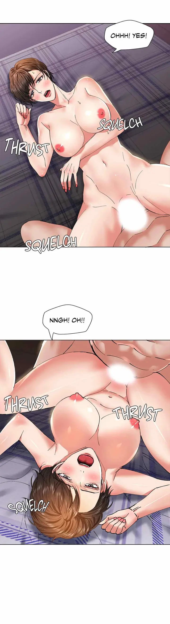 image-komik-my-year-chapter-53-19/36