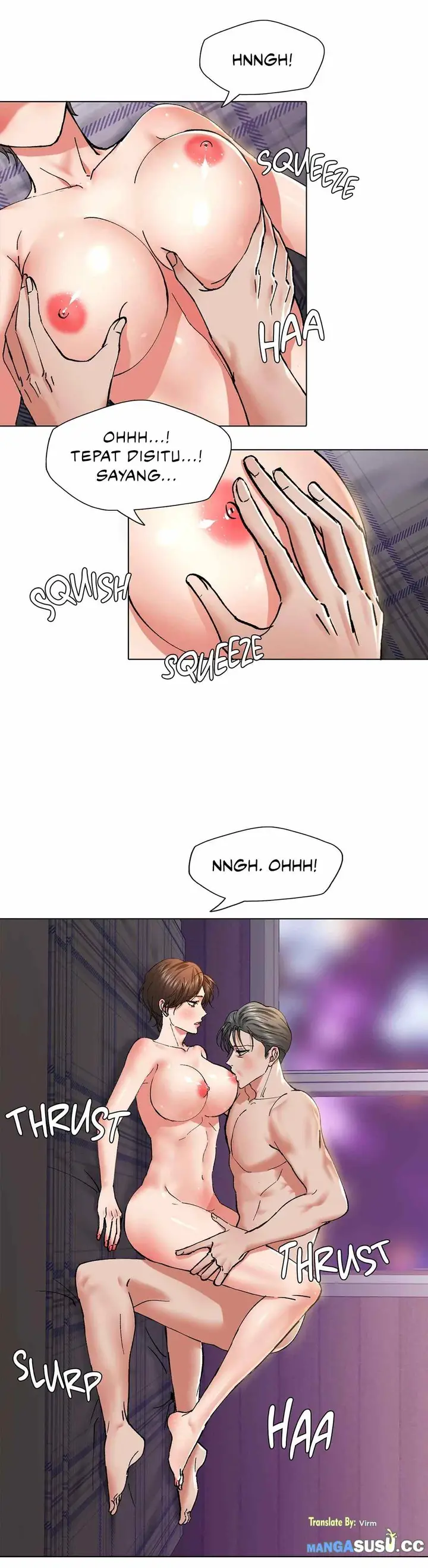 image-komik-my-year-chapter-53-20/36