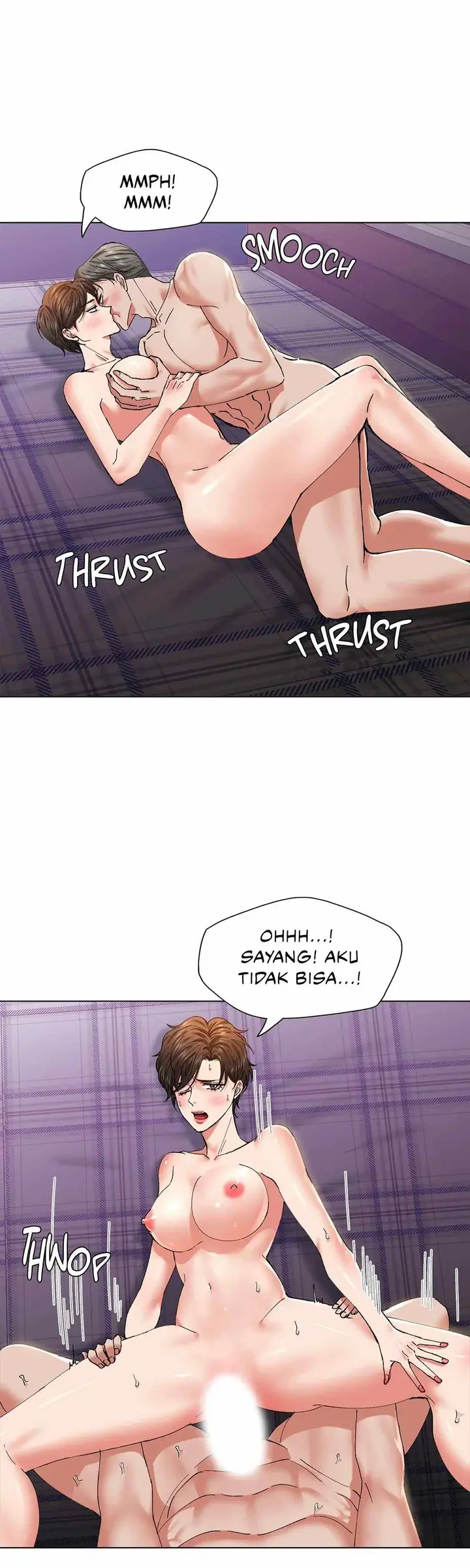 image-komik-my-year-chapter-53-21/36