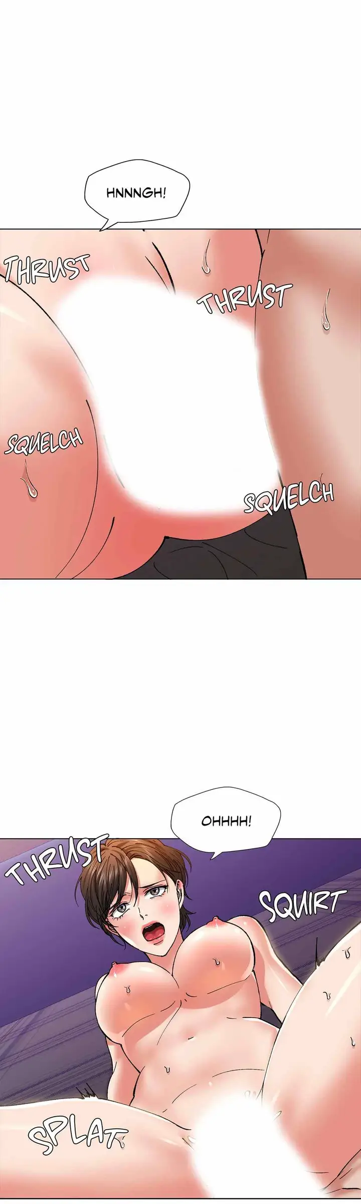 image-komik-my-year-chapter-53-22/36