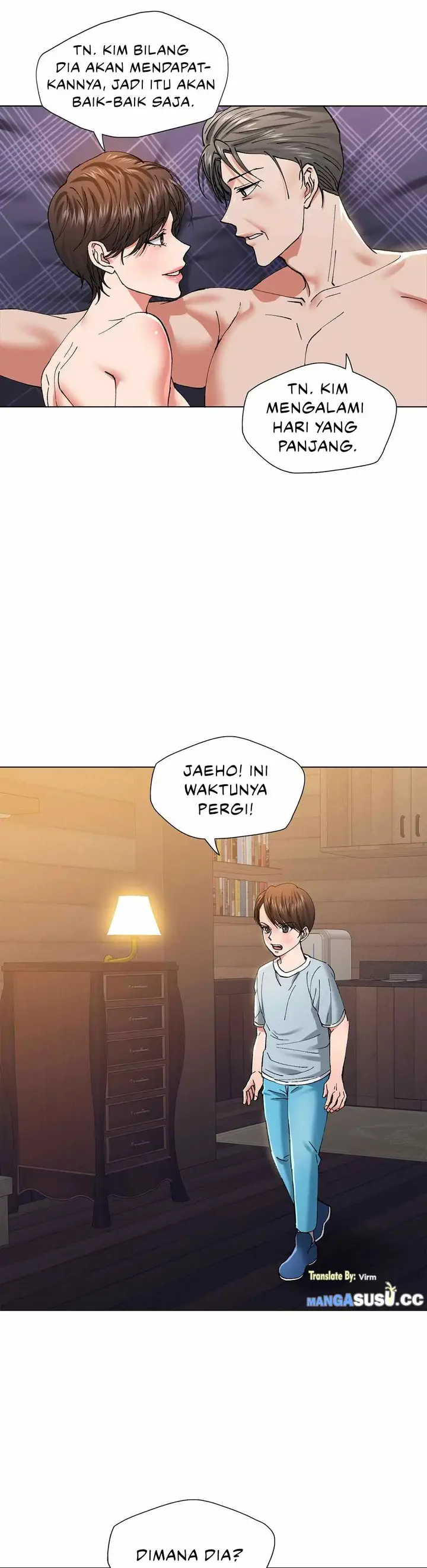 image-komik-my-year-chapter-53-25/36