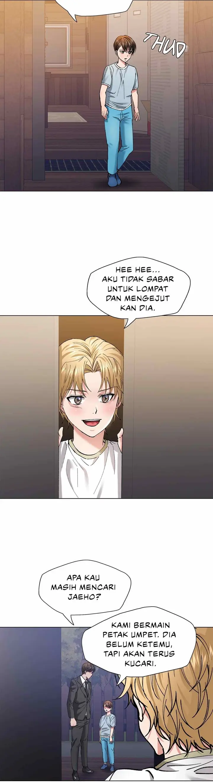 image-komik-my-year-chapter-53-26/36