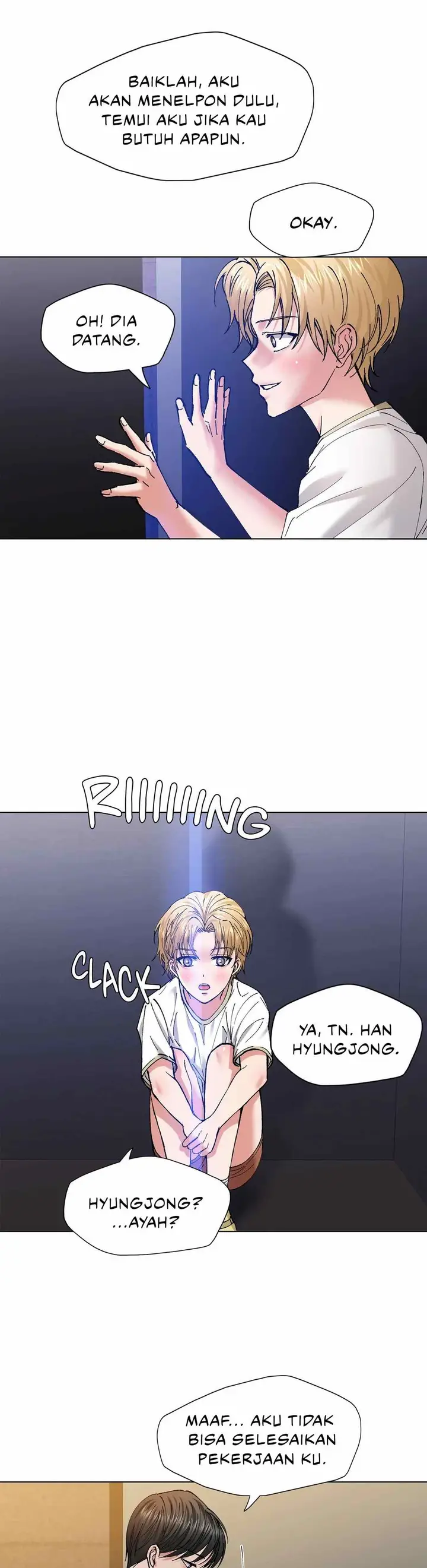 image-komik-my-year-chapter-53-27/36