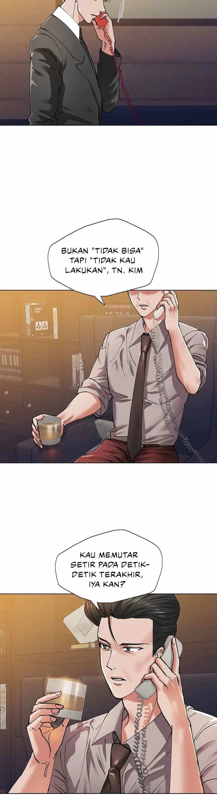 image-komik-my-year-chapter-53-28/36