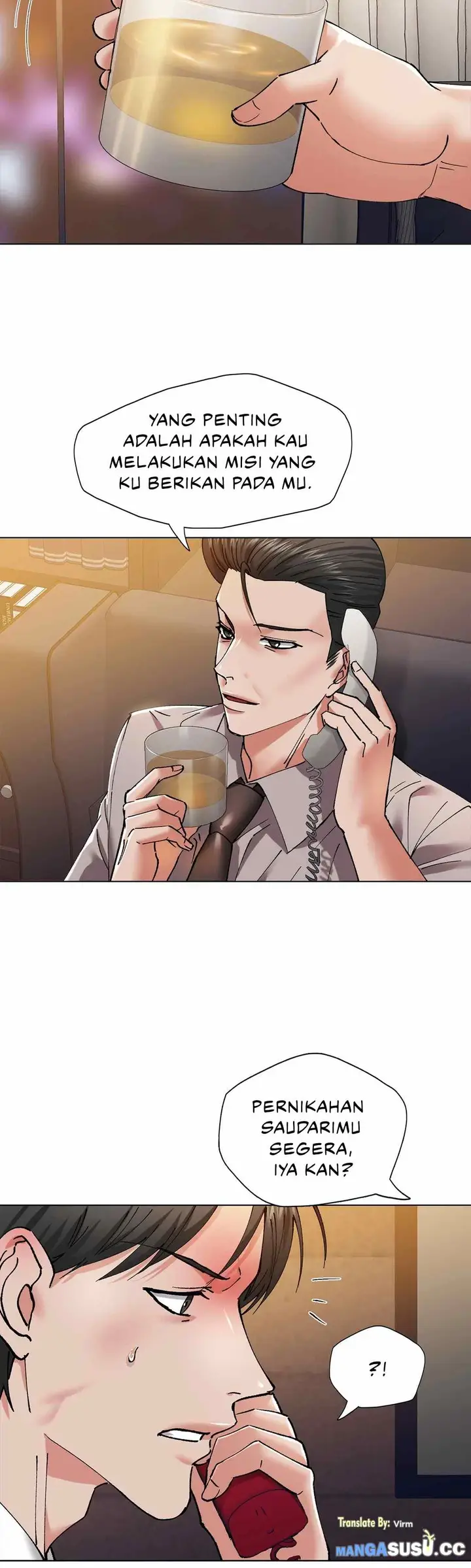 image-komik-my-year-chapter-53-30/36