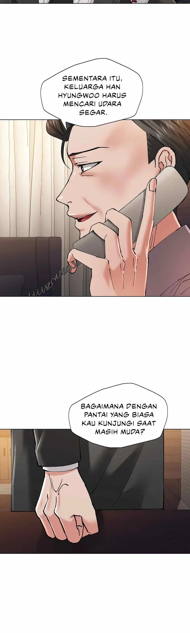 image-komik-my-year-chapter-53-32/36