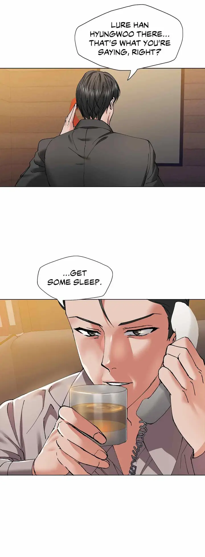 image-komik-my-year-chapter-53-33/36