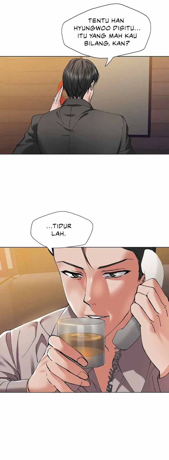 image-komik-my-year-chapter-53-34/36