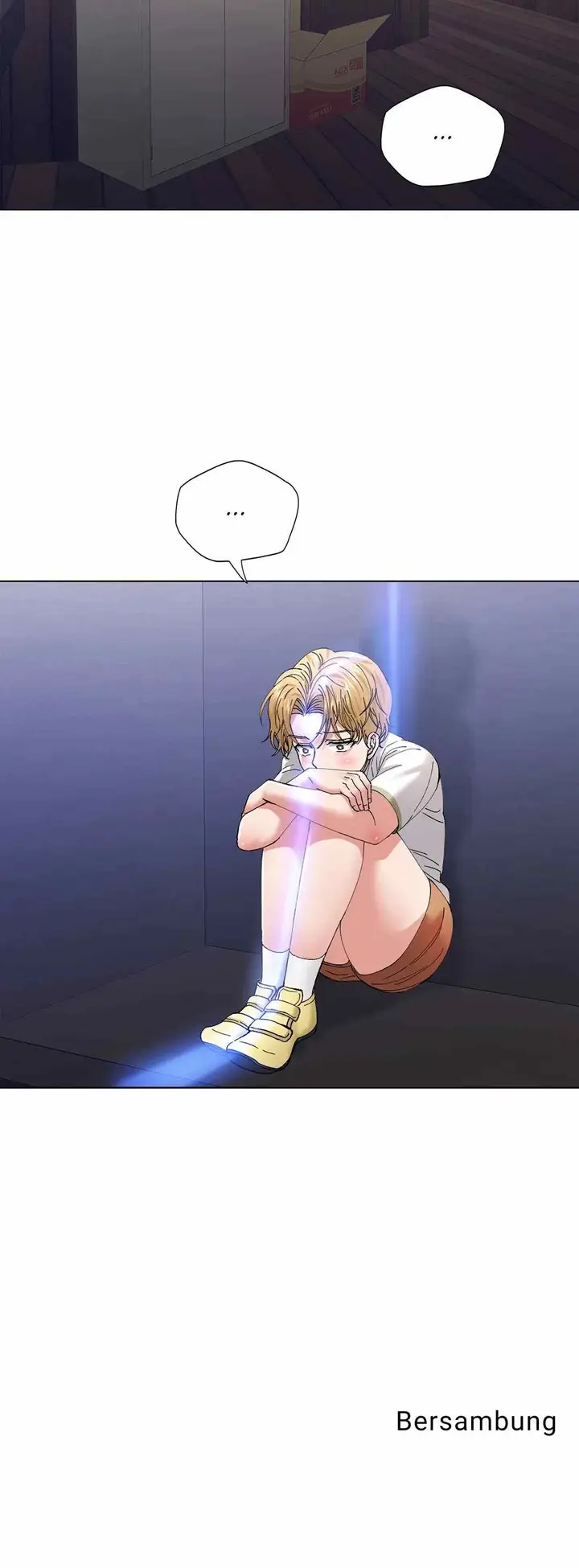 image-komik-my-year-chapter-53-35/36