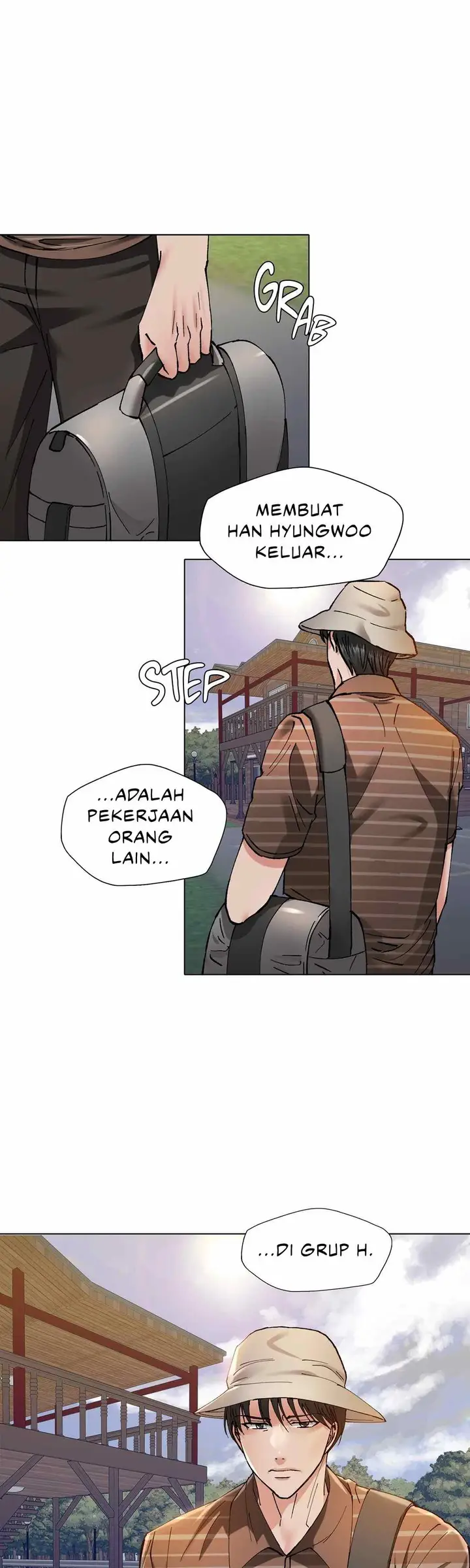 image-komik-my-year-chapter-54-11/33