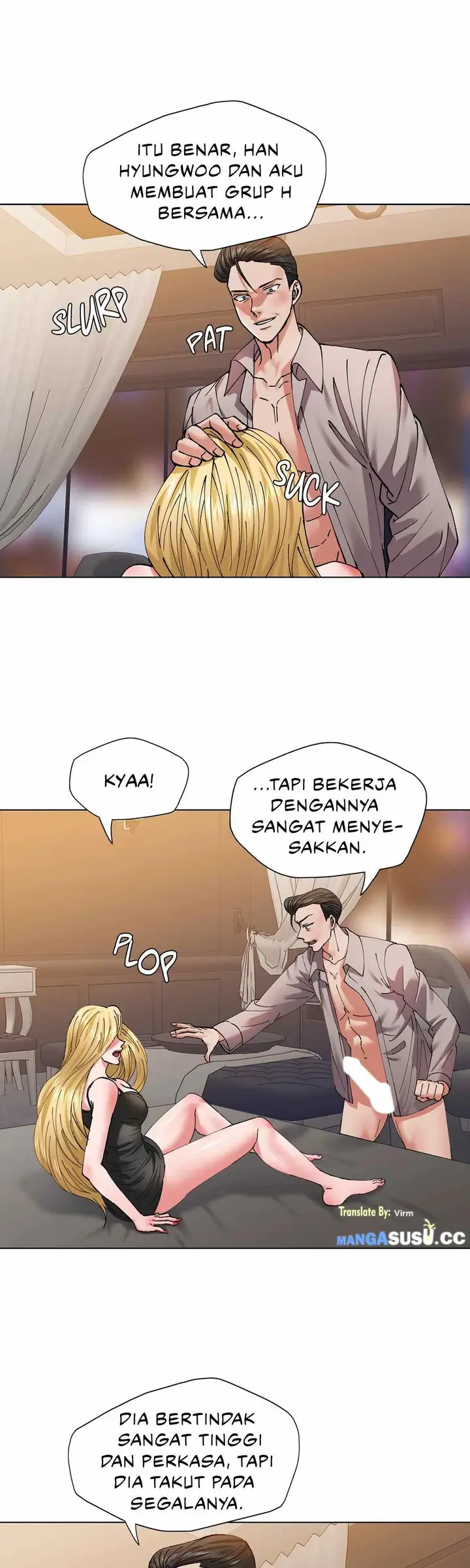 image-komik-my-year-chapter-54-15/33