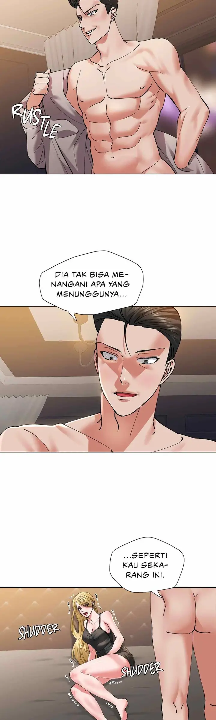 image-komik-my-year-chapter-54-16/33