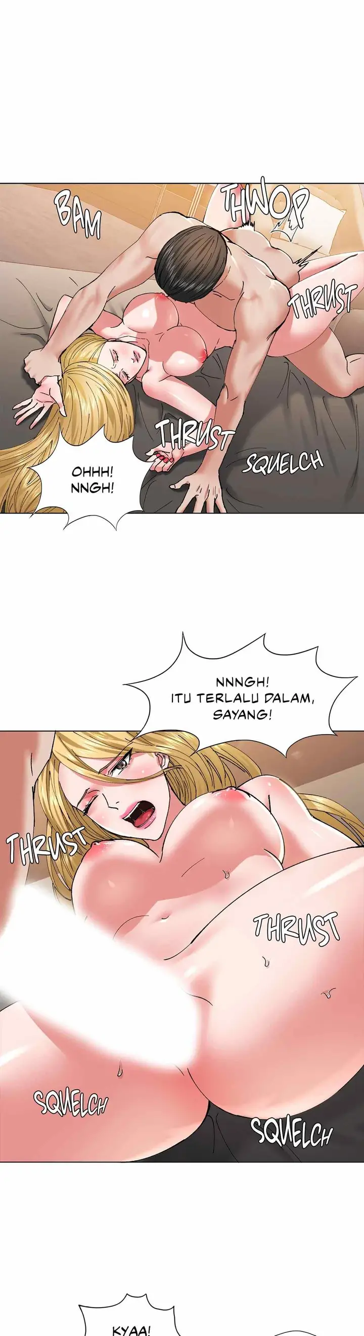 image-komik-my-year-chapter-54-17/33
