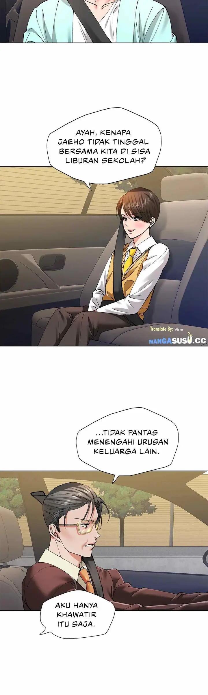 image-komik-my-year-chapter-54-30/33