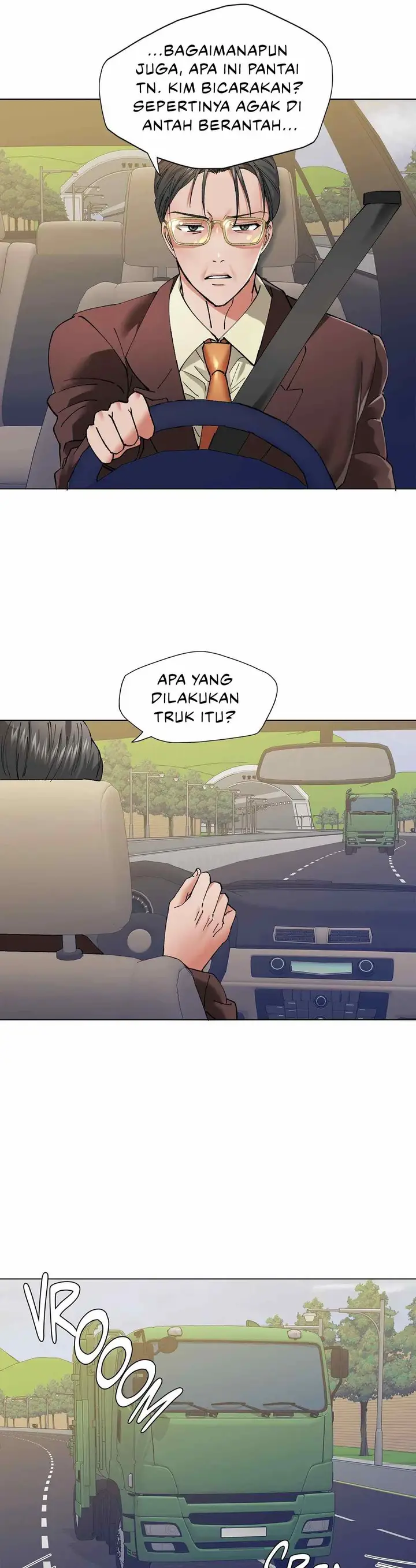 image-komik-my-year-chapter-54-31/33