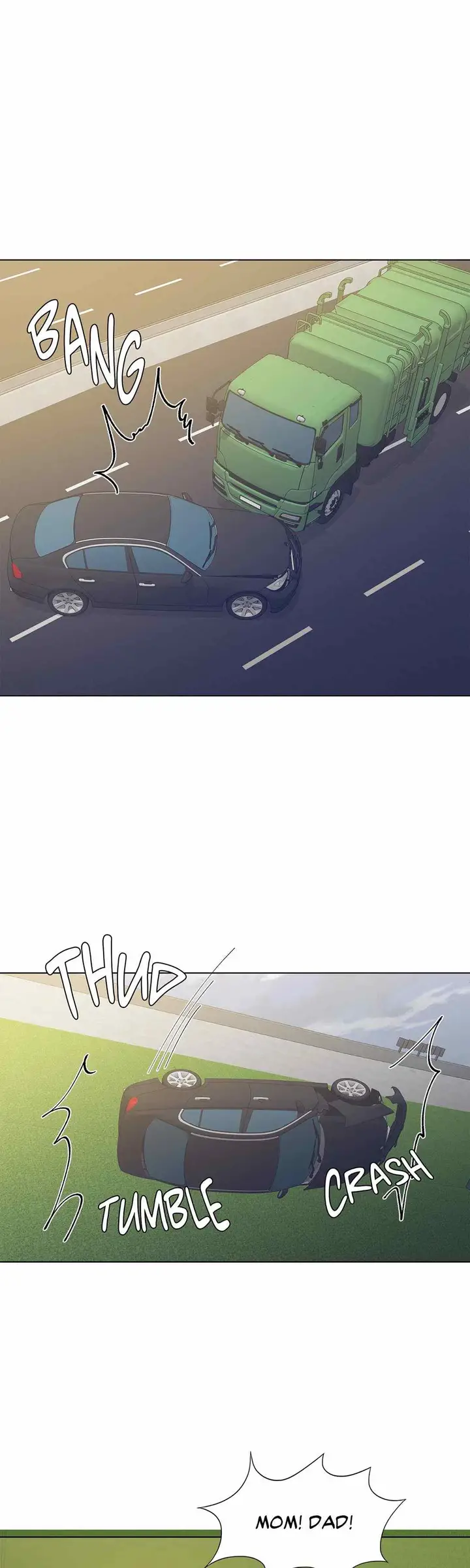 image-komik-my-year-chapter-55-1/34