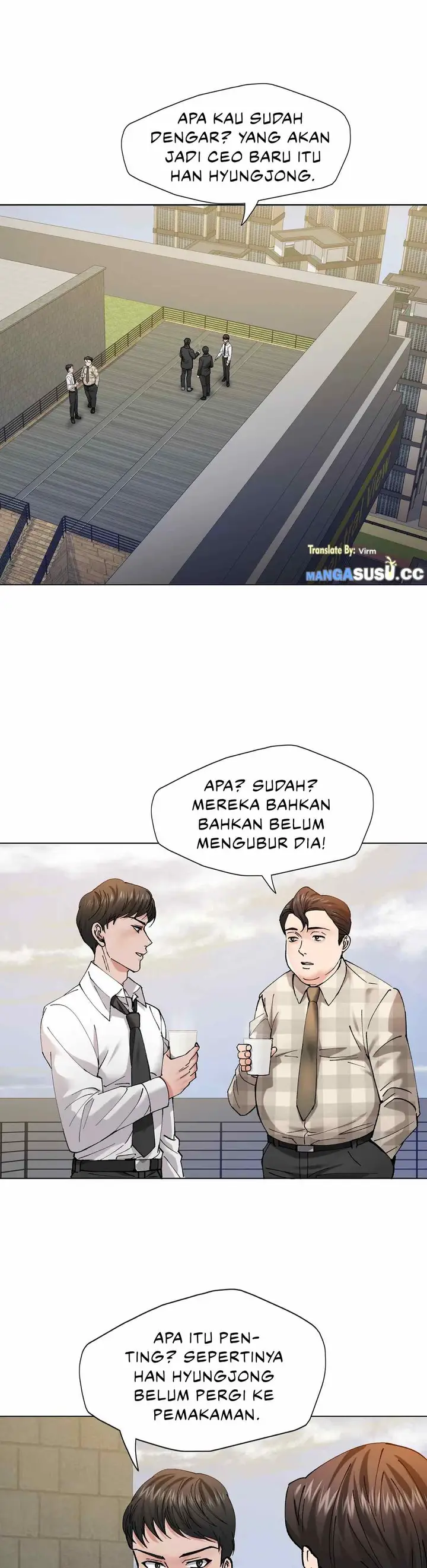image-komik-my-year-chapter-55-5/34