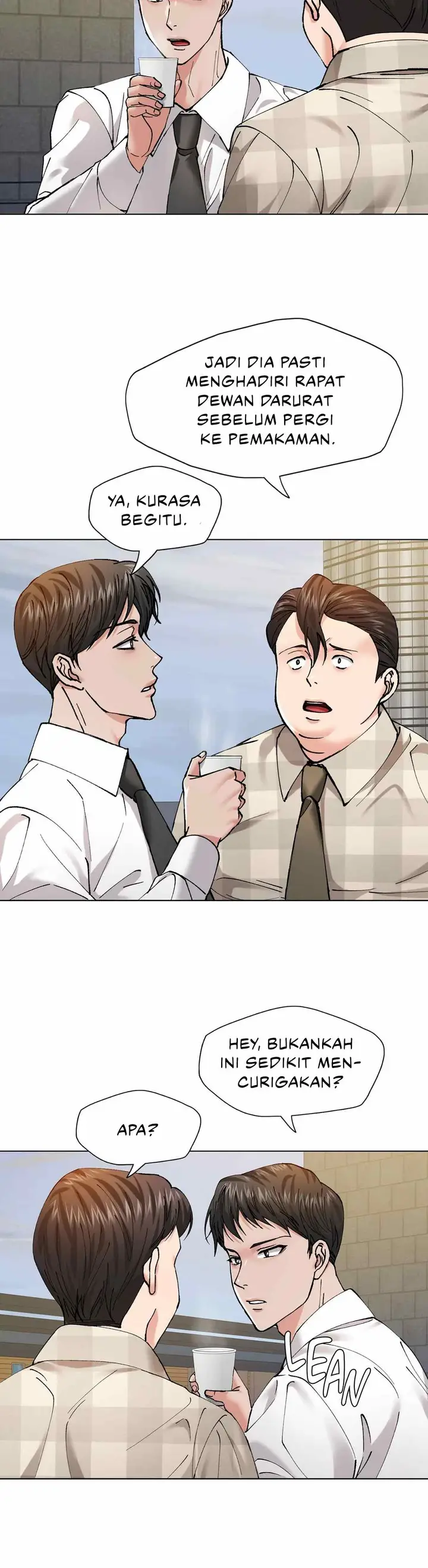 image-komik-my-year-chapter-55-6/34