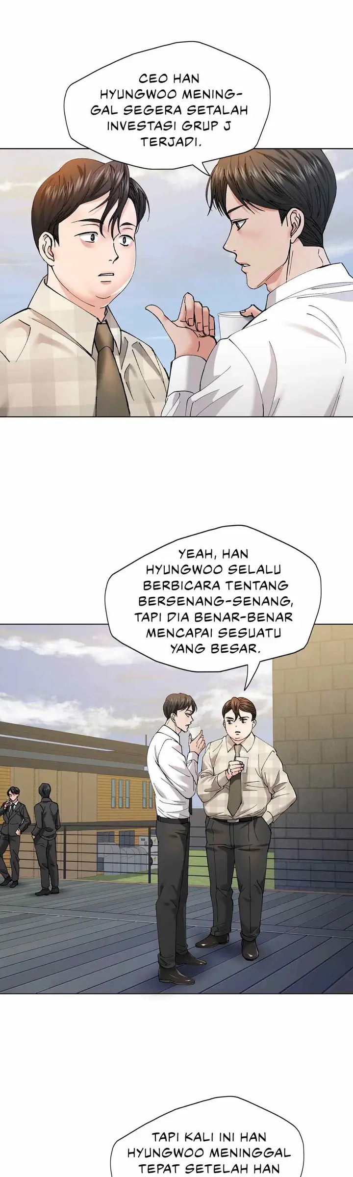 image-komik-my-year-chapter-55-7/34
