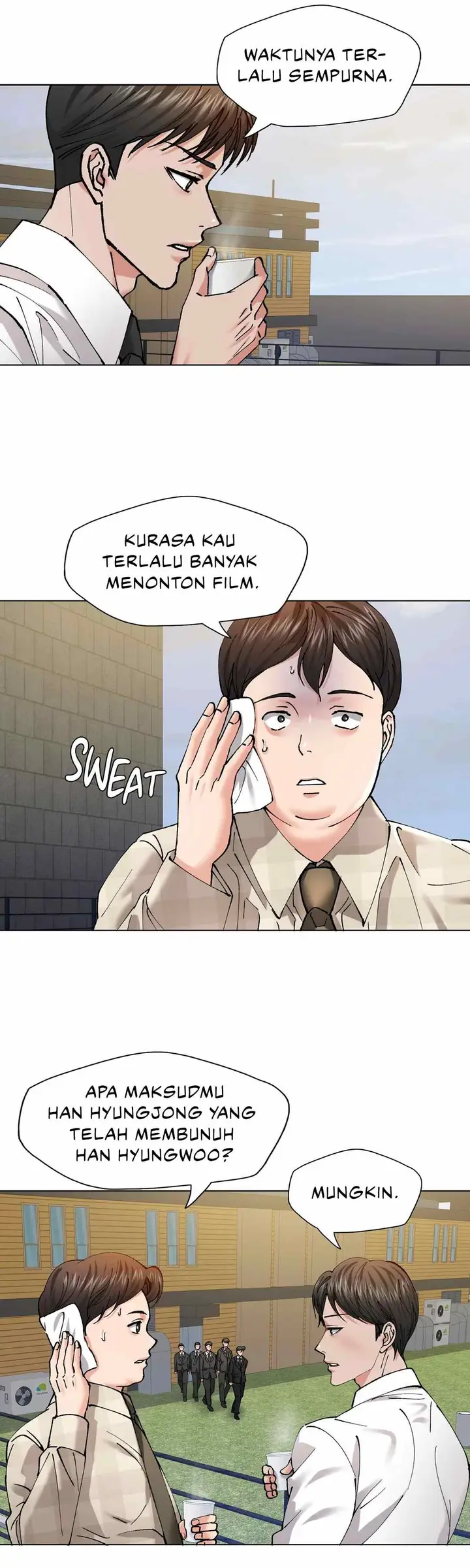 image-komik-my-year-chapter-55-9/34