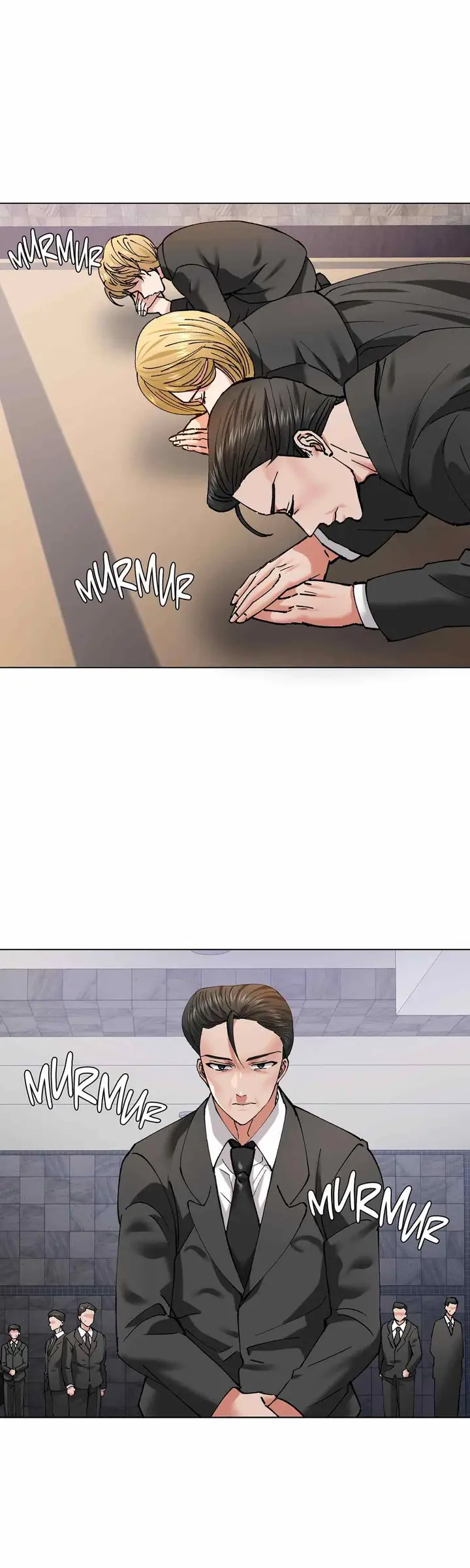 image-komik-my-year-chapter-55-12/34