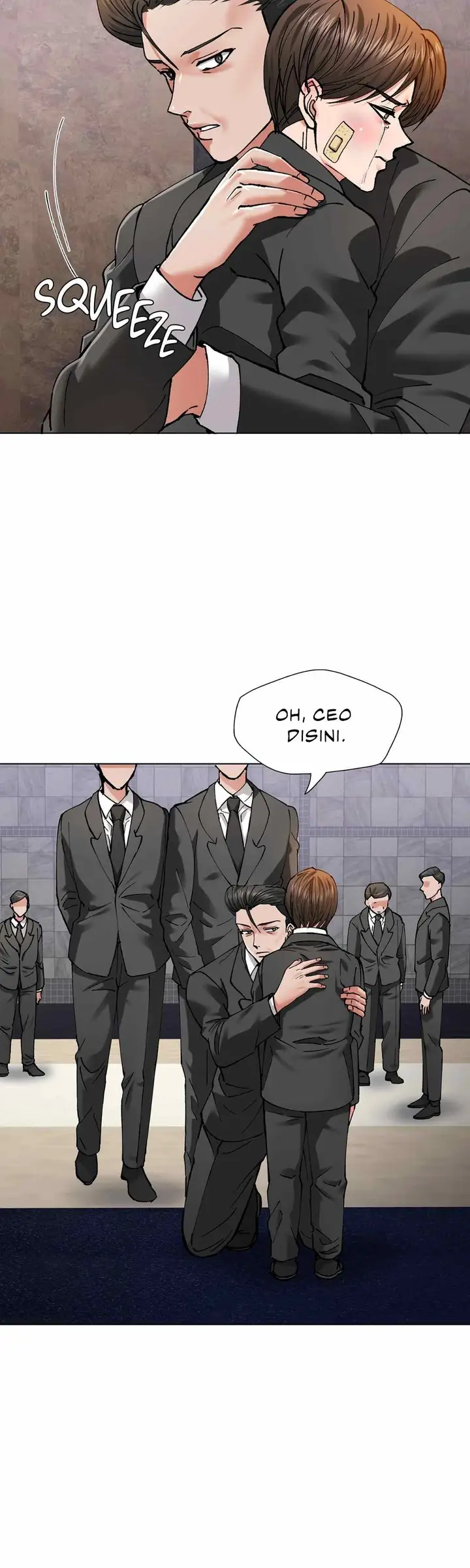 image-komik-my-year-chapter-55-14/34