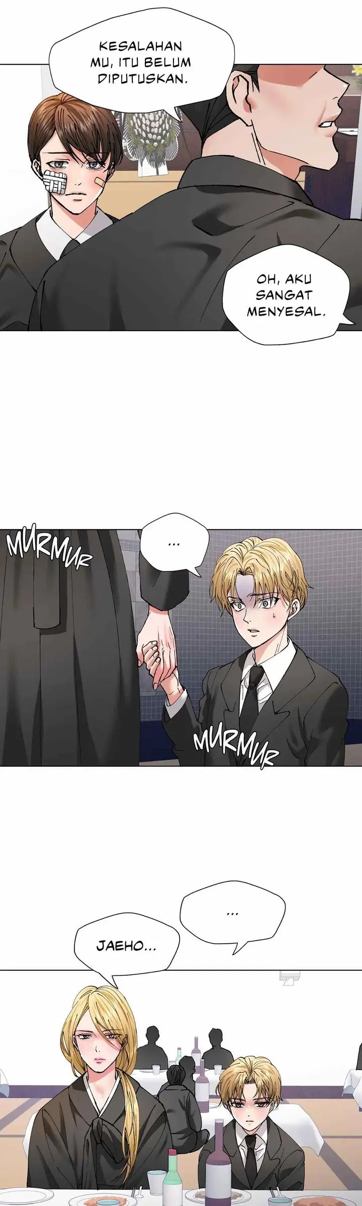 image-komik-my-year-chapter-55-15/34