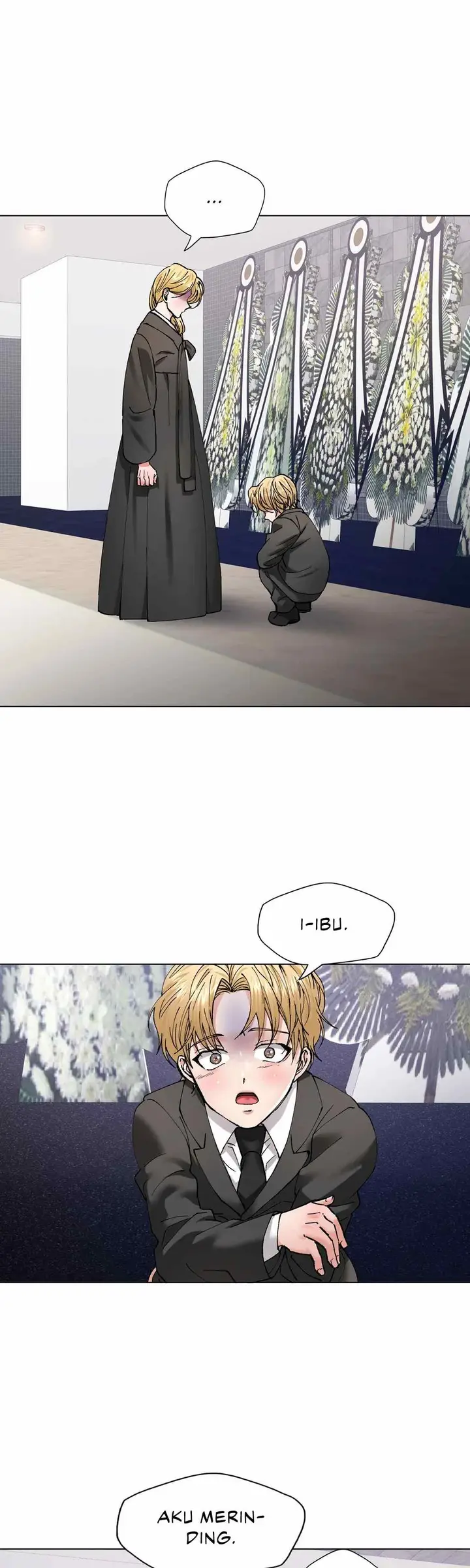 image-komik-my-year-chapter-55-17/34