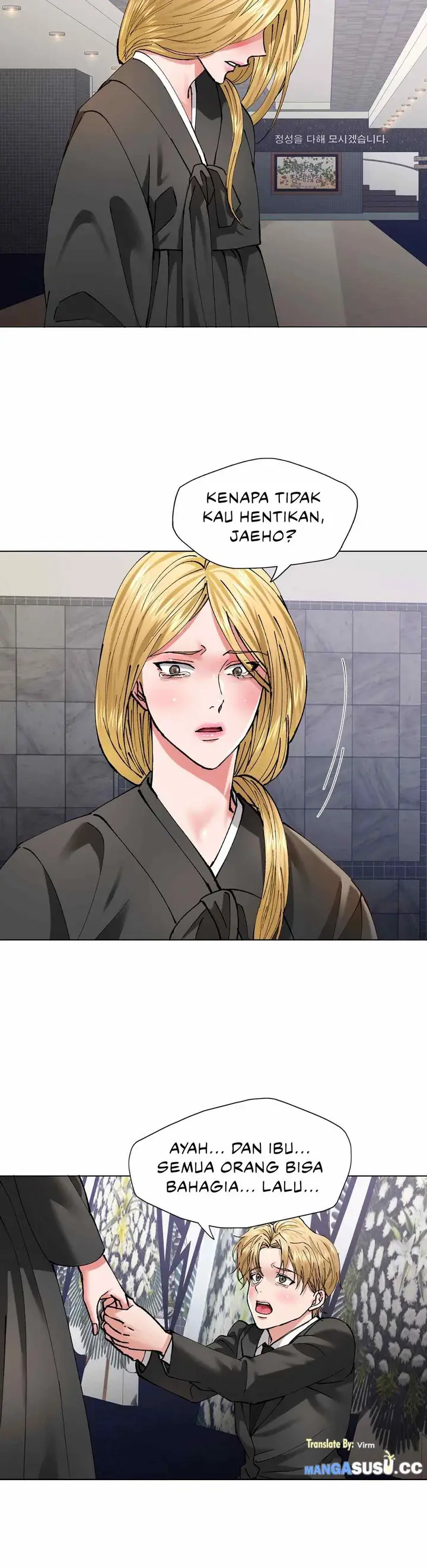 image-komik-my-year-chapter-55-20/34