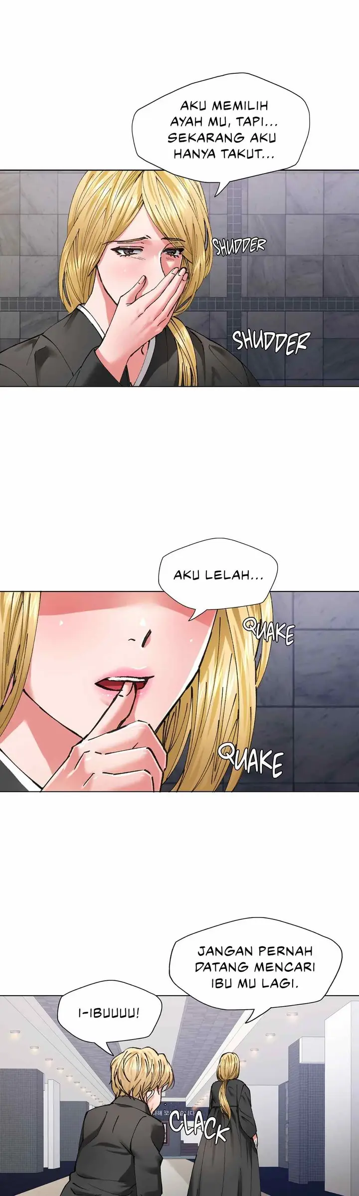 image-komik-my-year-chapter-55-23/34