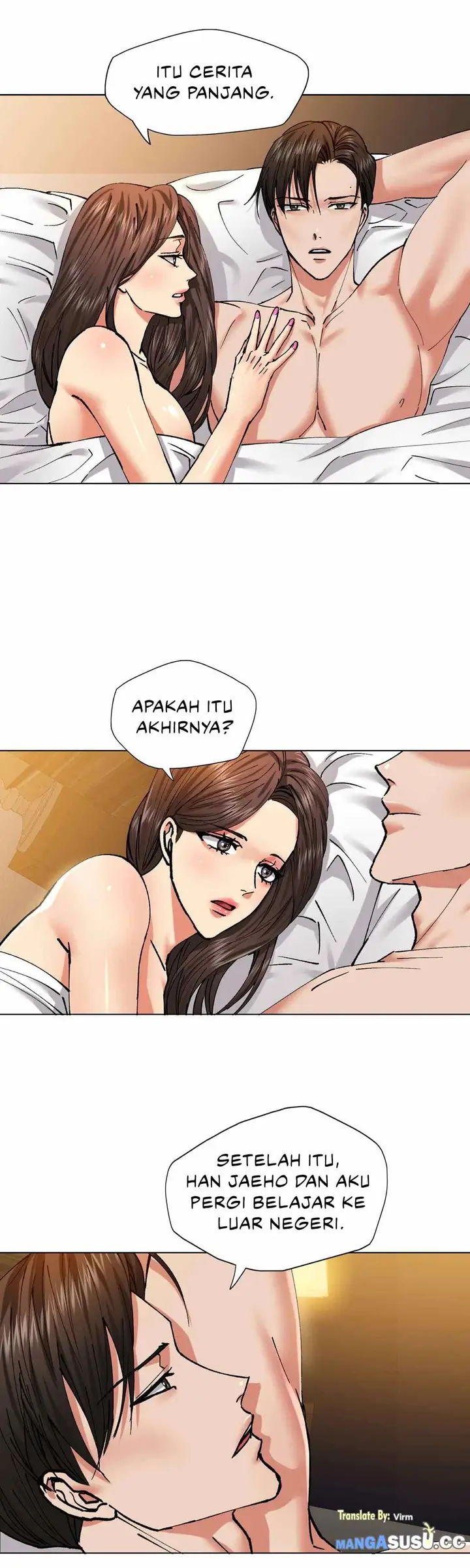 image-komik-my-year-chapter-55-25/34