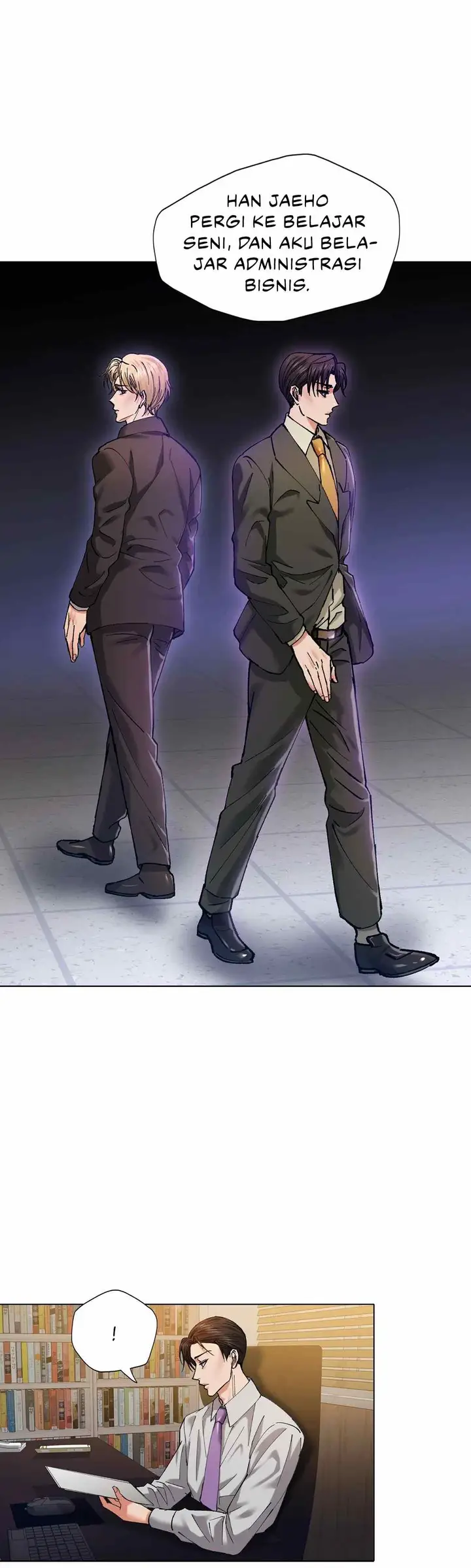 image-komik-my-year-chapter-55-26/34