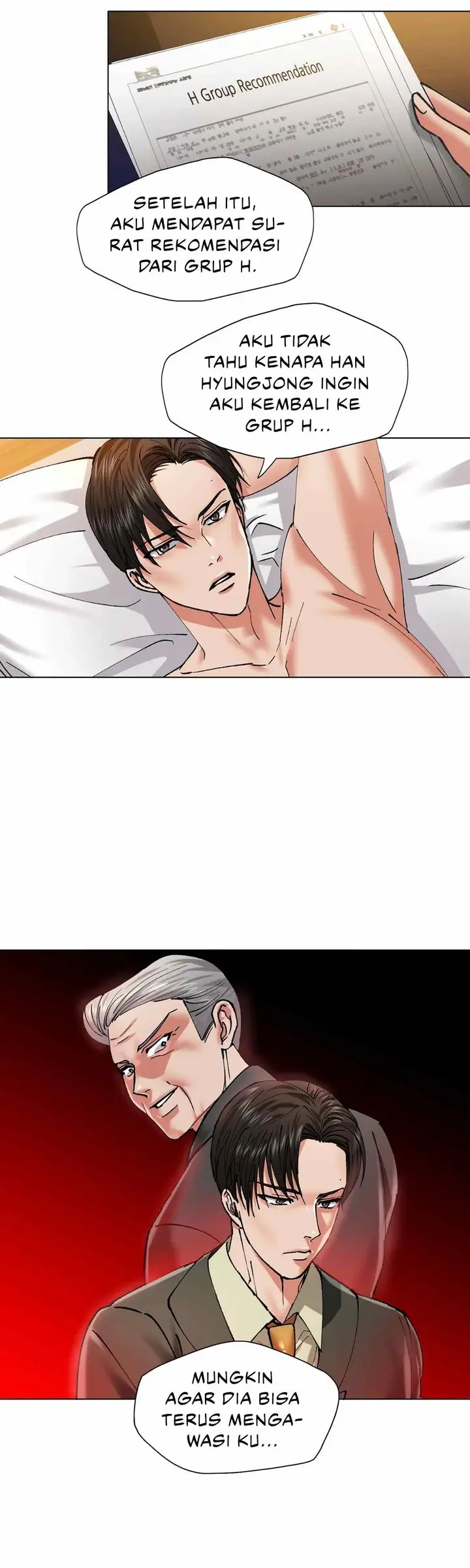 image-komik-my-year-chapter-55-27/34