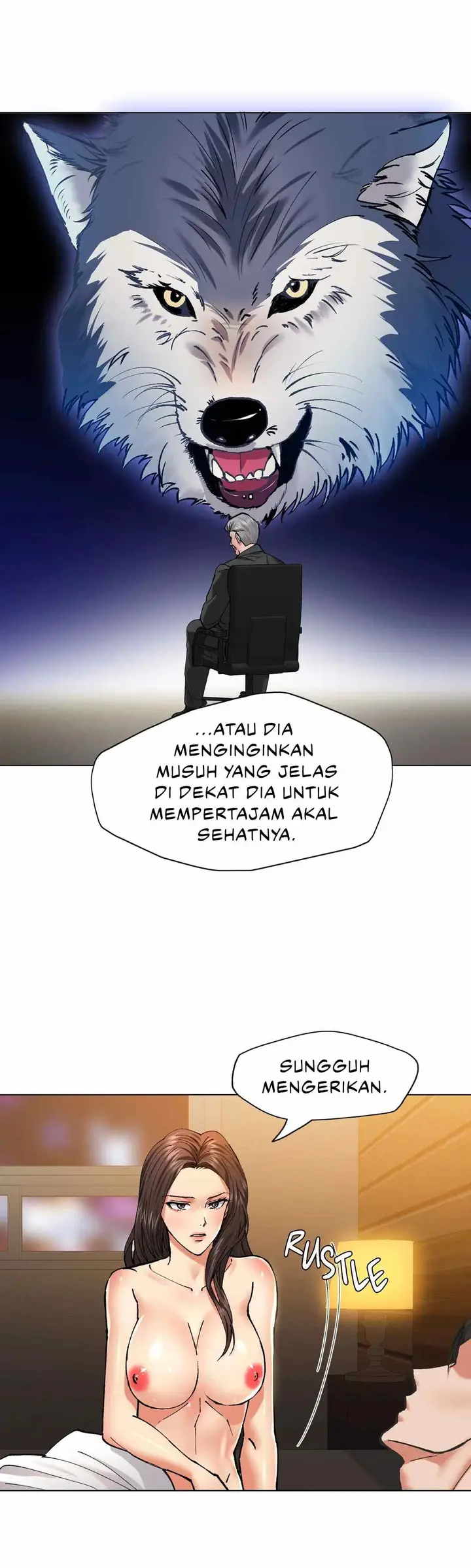 image-komik-my-year-chapter-55-28/34
