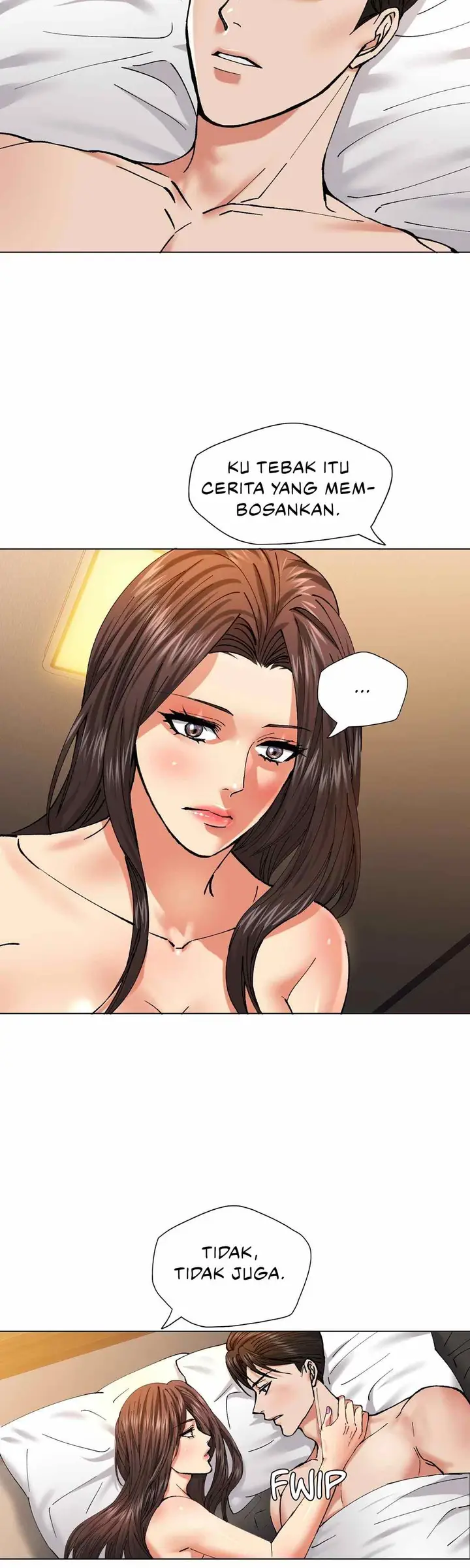 image-komik-my-year-chapter-55-32/34