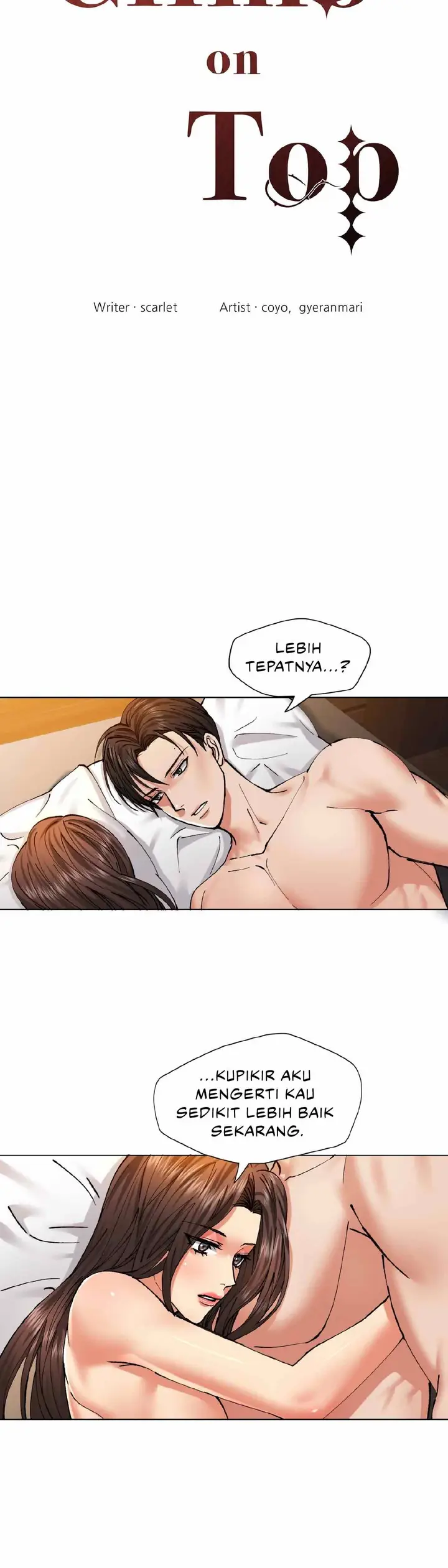 image-komik-my-year-chapter-56-2/35