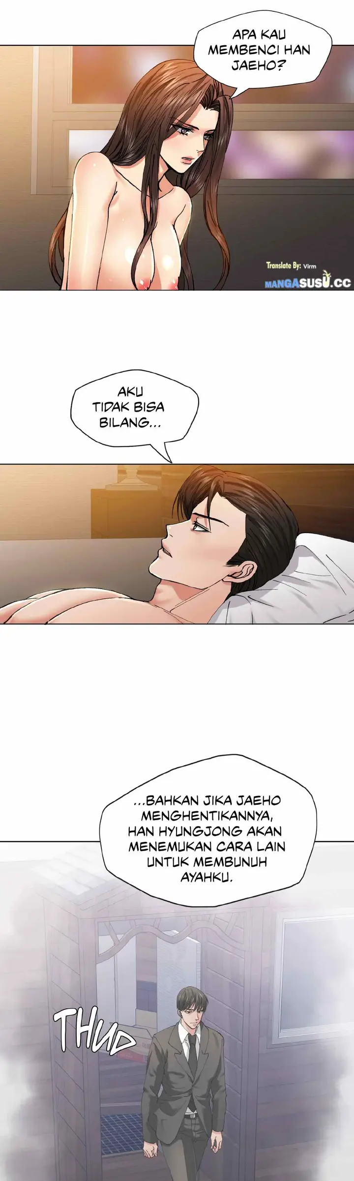 image-komik-my-year-chapter-56-5/35