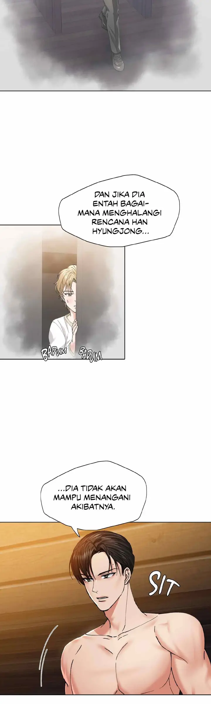 image-komik-my-year-chapter-56-6/35