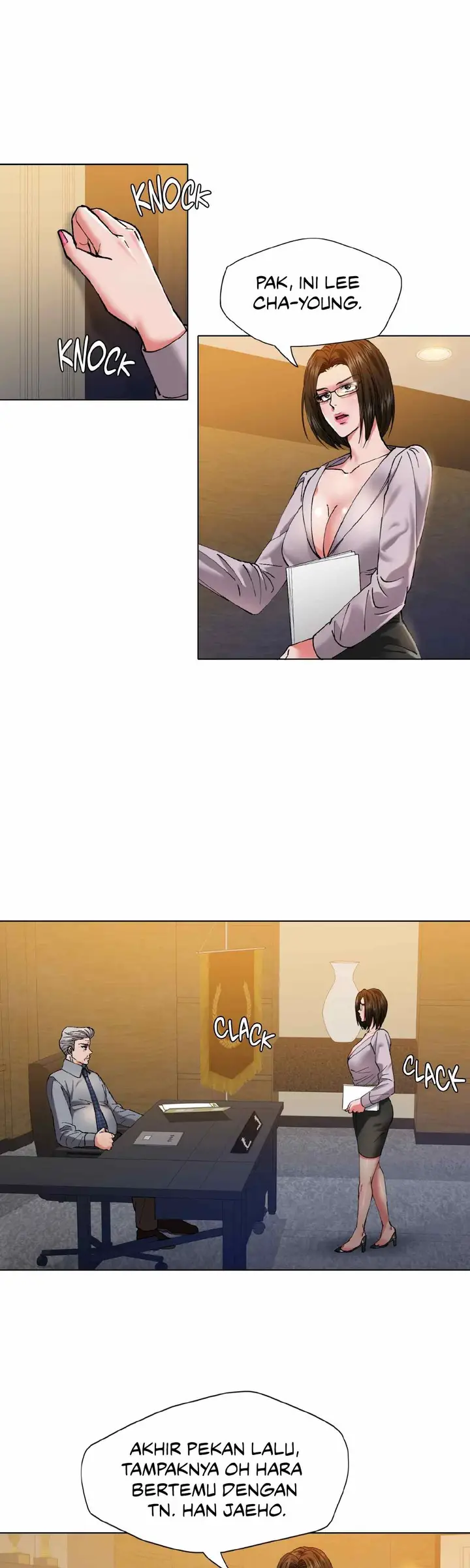 image-komik-my-year-chapter-56-11/35