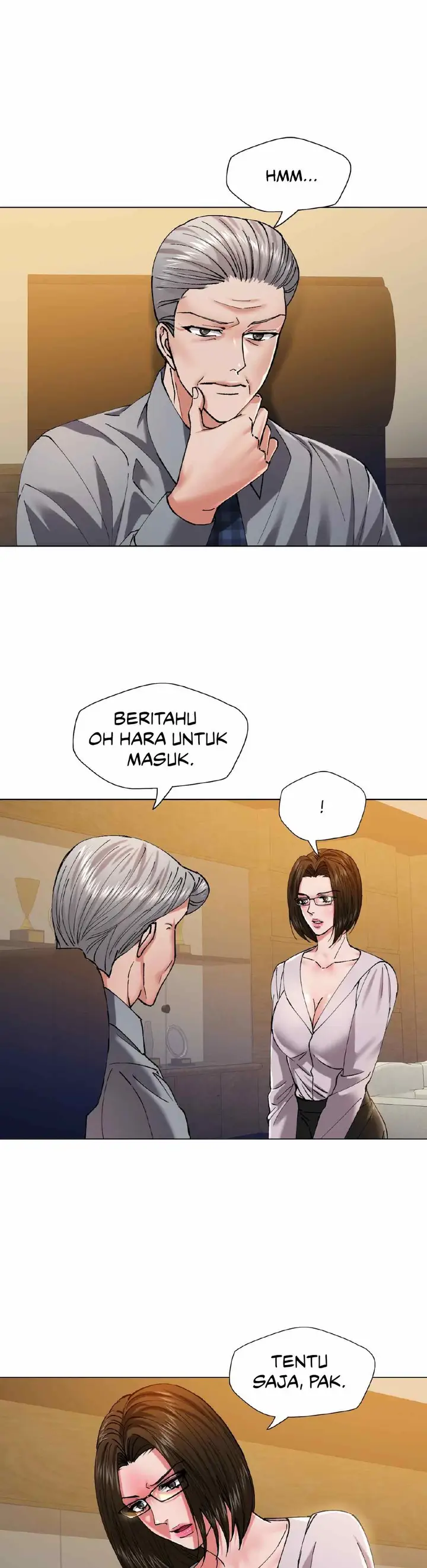 image-komik-my-year-chapter-56-13/35