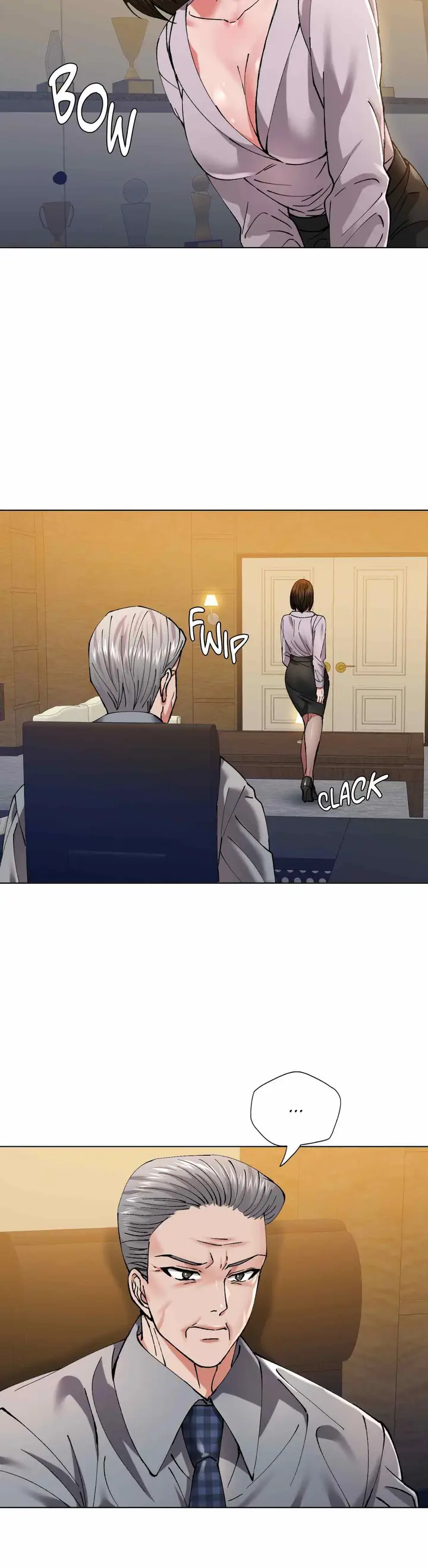 image-komik-my-year-chapter-56-14/35