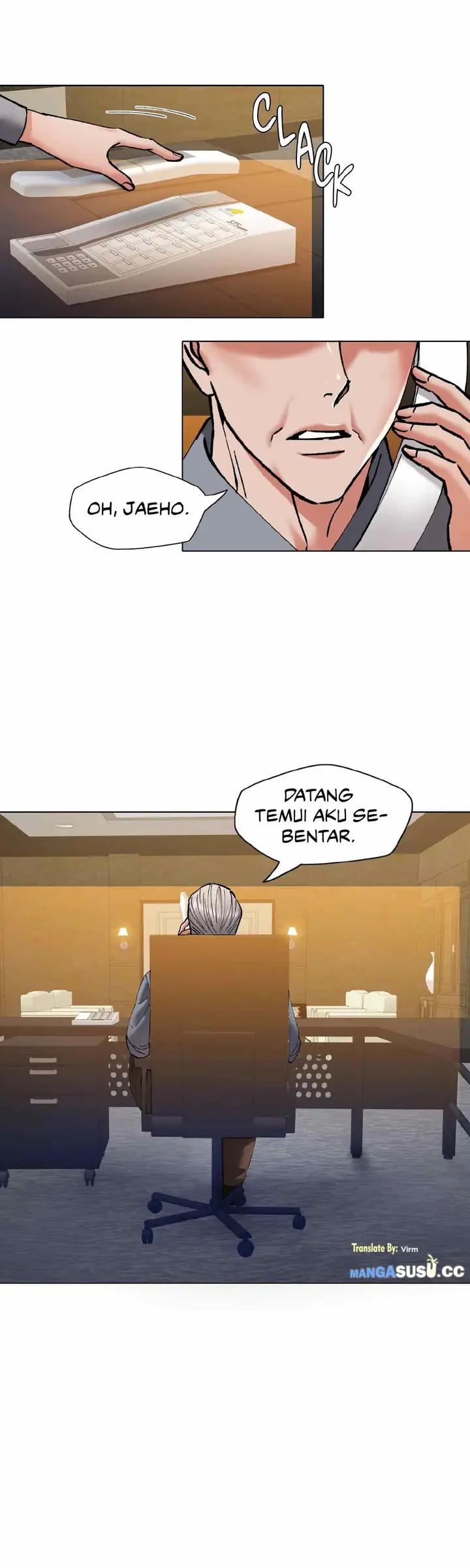 image-komik-my-year-chapter-56-15/35