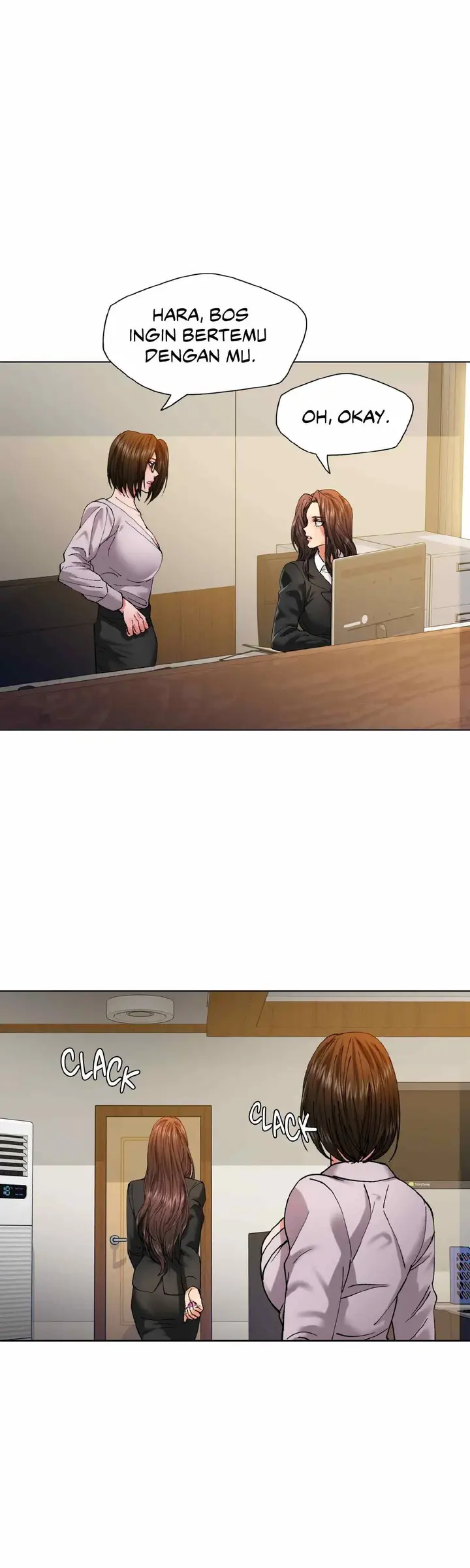 image-komik-my-year-chapter-56-16/35