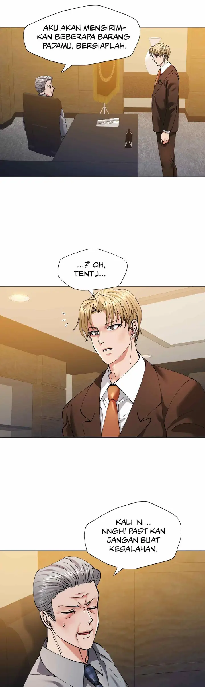 image-komik-my-year-chapter-56-23/35