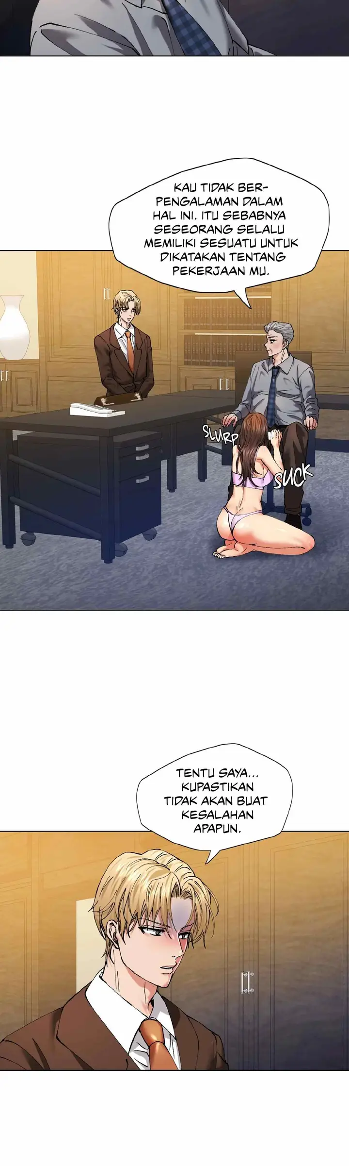 image-komik-my-year-chapter-56-24/35