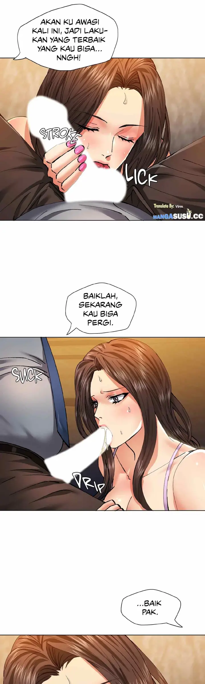 image-komik-my-year-chapter-56-25/35