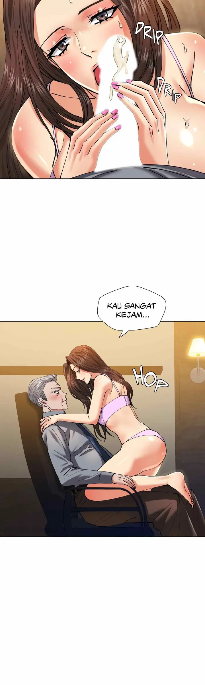 image-komik-my-year-chapter-56-26/35