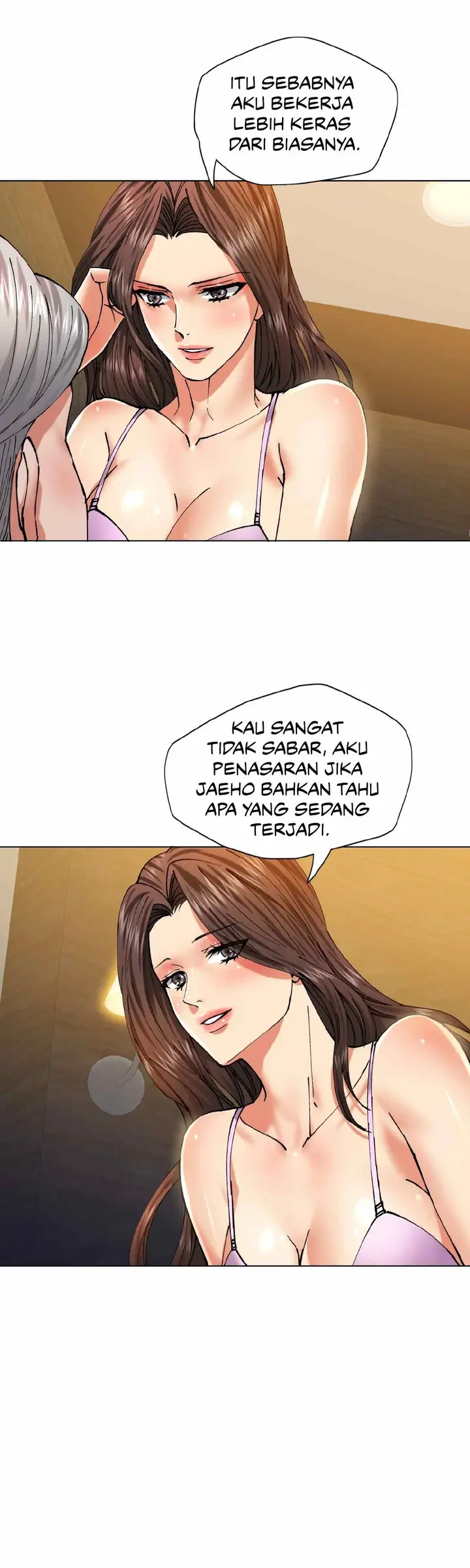 image-komik-my-year-chapter-56-28/35