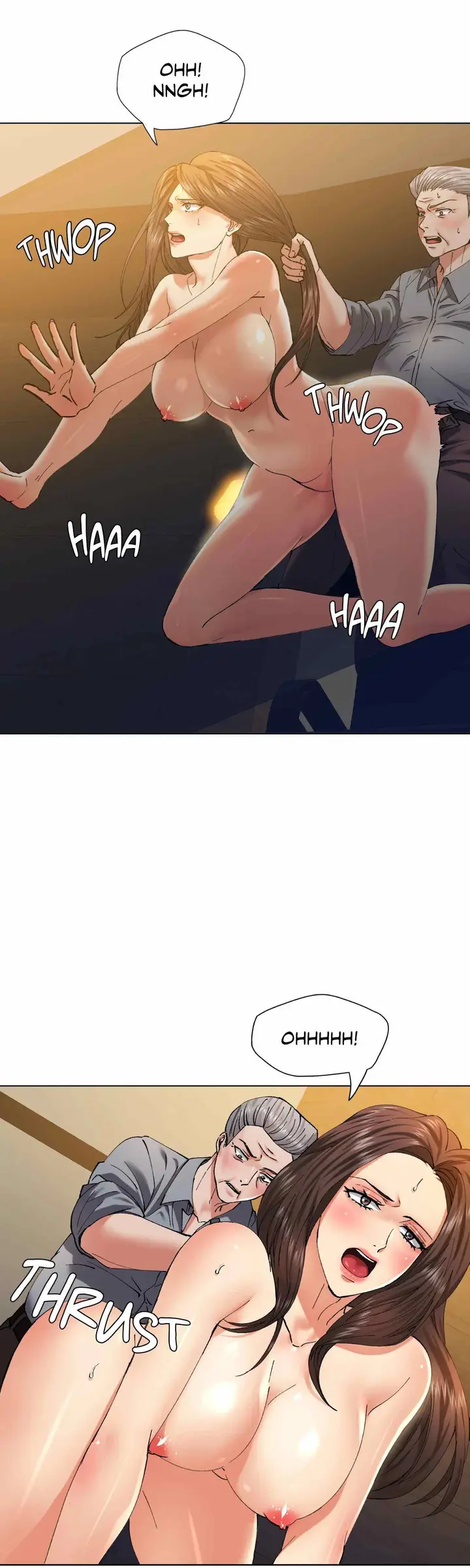 image-komik-my-year-chapter-56-32/35